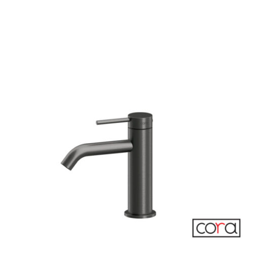 Μπαταρία Νιπτήρος 6111-411 COSMO 316L CORA  (10 Άτοκες Δόσεις)