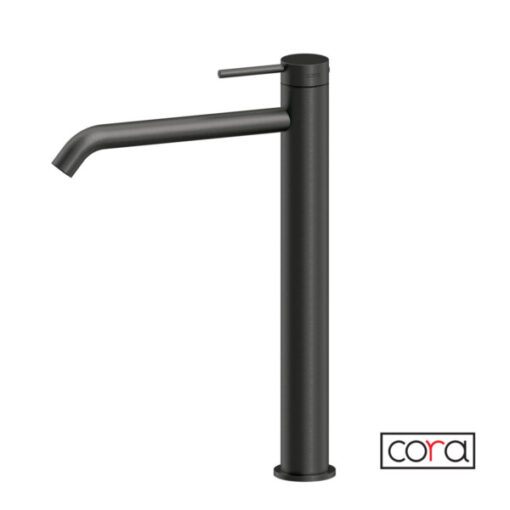 Μπαταρία Νιπτήρος 6113-411 COSMO 316L CORA  (10 Άτοκες Δόσεις)