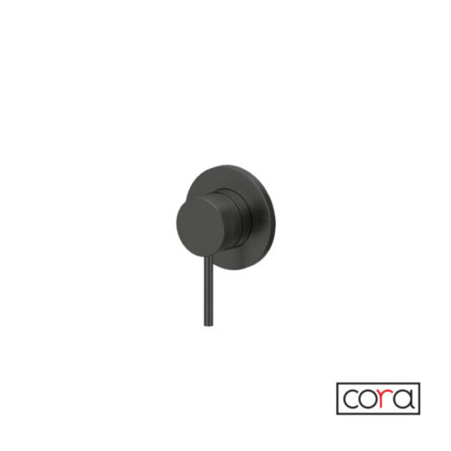 Μίκτης Εντοιχισμού 1 Εξόδου 6150-411 COSMO 316L CORA  (10 Άτοκες Δόσεις)